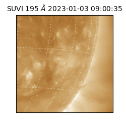 suvi - 2023-01-03T09:00:35.872000