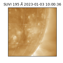 suvi - 2023-01-03T10:00:36.028000