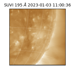 suvi - 2023-01-03T11:00:36.184000