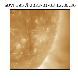 suvi - 2023-01-03T12:00:36.338000