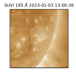suvi - 2023-01-03T13:00:36.492000