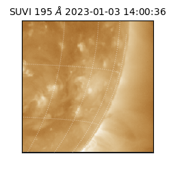 suvi - 2023-01-03T14:00:36.644000