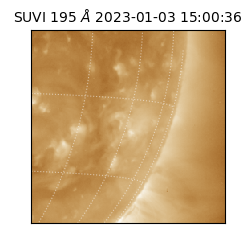 suvi - 2023-01-03T15:00:36.796000