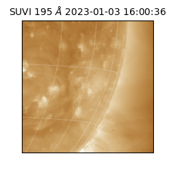 suvi - 2023-01-03T16:00:36.948000