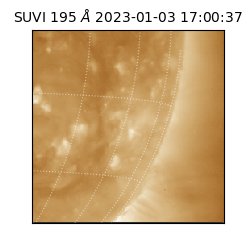 suvi - 2023-01-03T17:00:37.102000