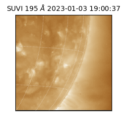 suvi - 2023-01-03T19:00:37.410000