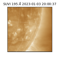 suvi - 2023-01-03T20:00:37.564000