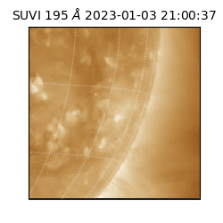 suvi - 2023-01-03T21:00:37.720000