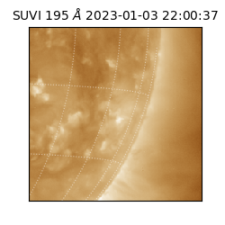 suvi - 2023-01-03T22:00:37.874000