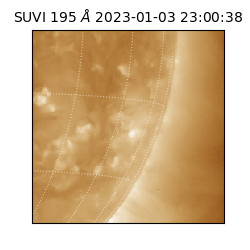 suvi - 2023-01-03T23:00:38.028000
