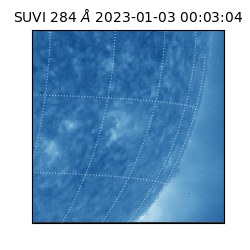 suvi - 2023-01-03T00:03:04.472000