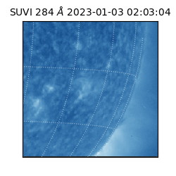 suvi - 2023-01-03T02:03:04.782000