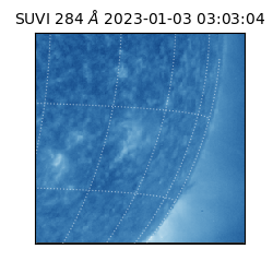 suvi - 2023-01-03T03:03:04.938000