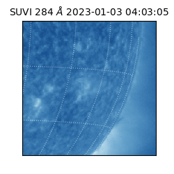 suvi - 2023-01-03T04:03:05.096000