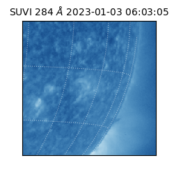 suvi - 2023-01-03T06:03:05.412000