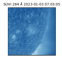 suvi - 2023-01-03T07:03:05.572000