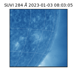suvi - 2023-01-03T08:03:05.730000