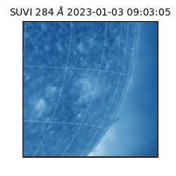 suvi - 2023-01-03T09:03:05.888000
