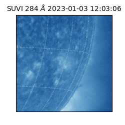 suvi - 2023-01-03T12:03:06.352000