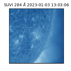 suvi - 2023-01-03T13:03:06.506000