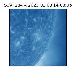 suvi - 2023-01-03T14:03:06.658000