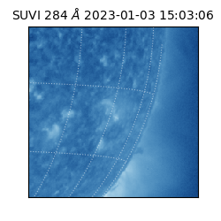 suvi - 2023-01-03T15:03:06.812000