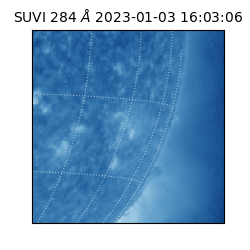 suvi - 2023-01-03T16:03:06.970000
