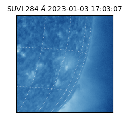 suvi - 2023-01-03T17:03:07.116000