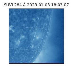 suvi - 2023-01-03T18:03:07.270000