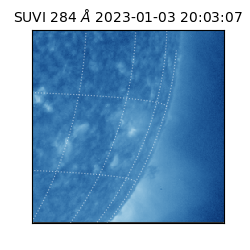 suvi - 2023-01-03T20:03:07.580000