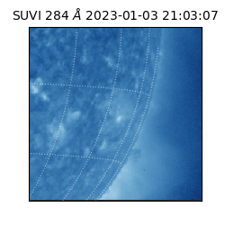 suvi - 2023-01-03T21:03:07.734000