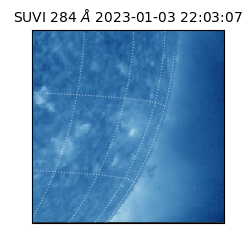 suvi - 2023-01-03T22:03:07.888000