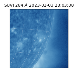 suvi - 2023-01-03T23:03:08.044000