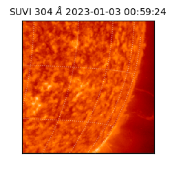 suvi - 2023-01-03T00:59:24.626000