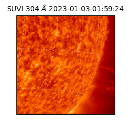 suvi - 2023-01-03T01:59:24.780000