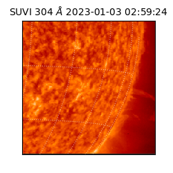 suvi - 2023-01-03T02:59:24.936000