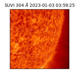 suvi - 2023-01-03T03:59:25.094000
