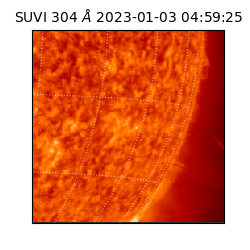 suvi - 2023-01-03T04:59:25.252000