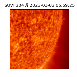 suvi - 2023-01-03T05:59:25.410000