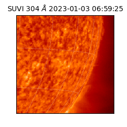 suvi - 2023-01-03T06:59:25.570000