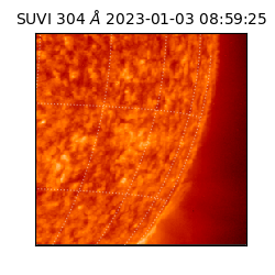 suvi - 2023-01-03T08:59:25.884000