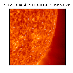 suvi - 2023-01-03T09:59:26.040000