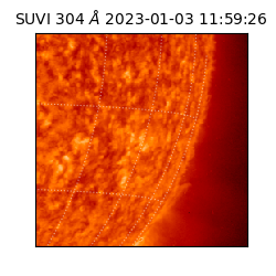 suvi - 2023-01-03T11:59:26.350000