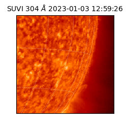suvi - 2023-01-03T12:59:26.506000