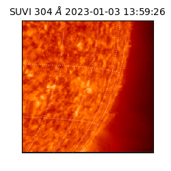 suvi - 2023-01-03T13:59:26.658000