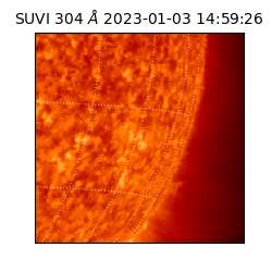 suvi - 2023-01-03T14:59:26.810000