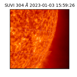 suvi - 2023-01-03T15:59:26.962000