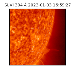 suvi - 2023-01-03T16:59:27.114000