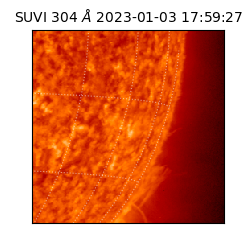 suvi - 2023-01-03T17:59:27.268000