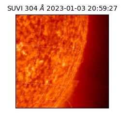 suvi - 2023-01-03T20:59:27.732000